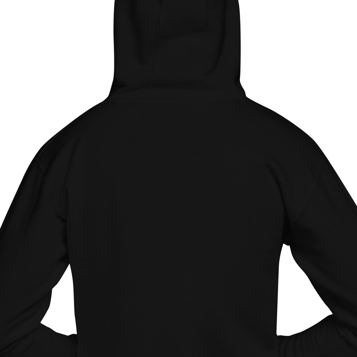 Make America Walkable Hoodie